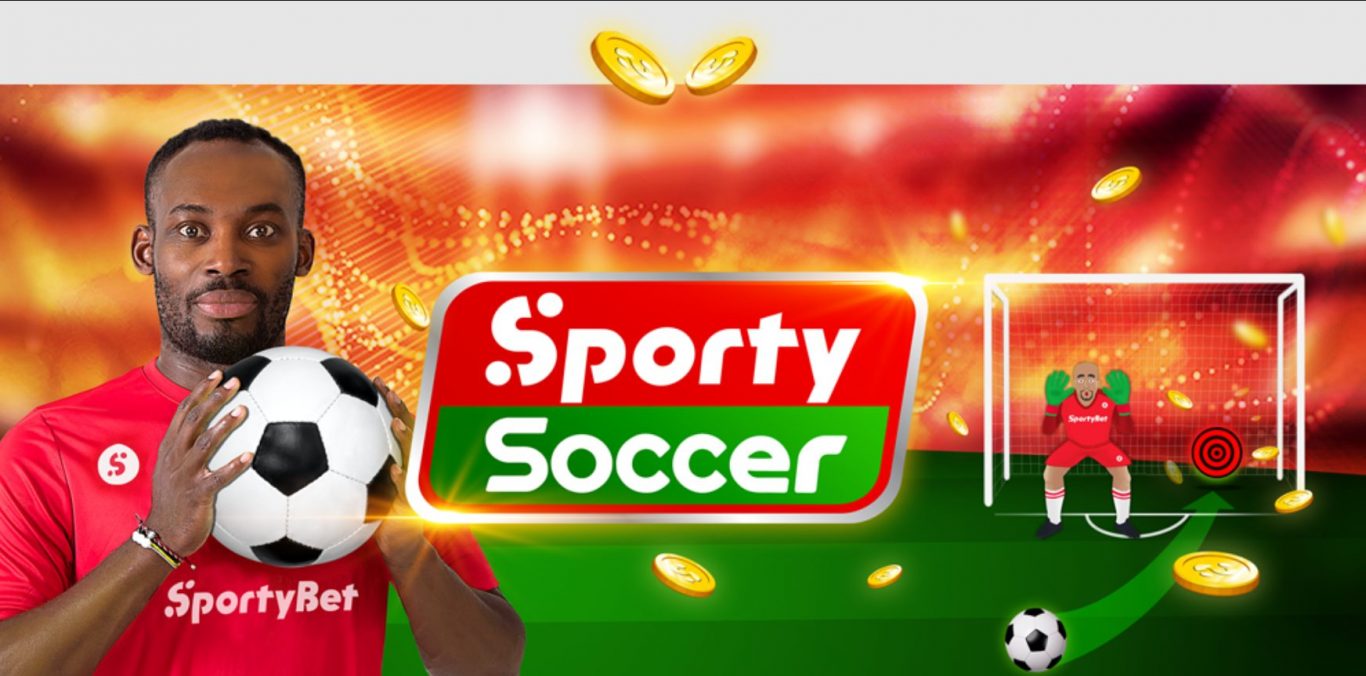 Les informations sur comment obtenir Sportybet promo code au Cameroun