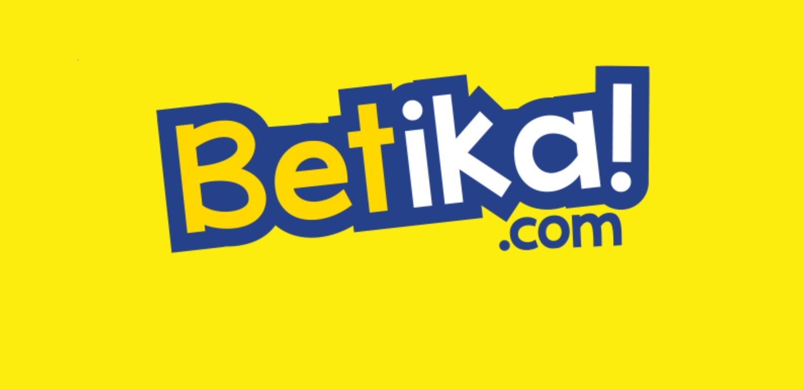 Quels codes Promo Betika en Cameroun peut-on trouver sur le net ?
