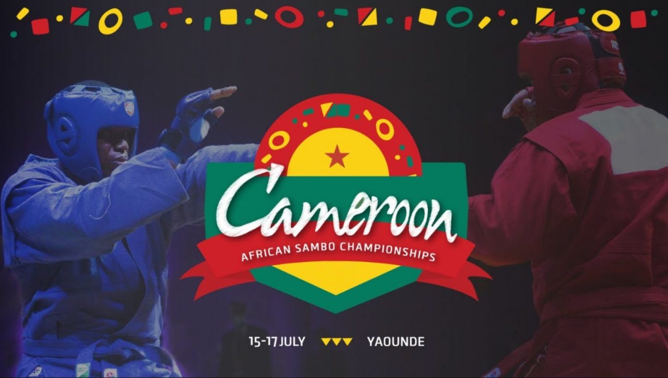 Comment les bookmakers Cameroun permettent de faire un pari en ligne